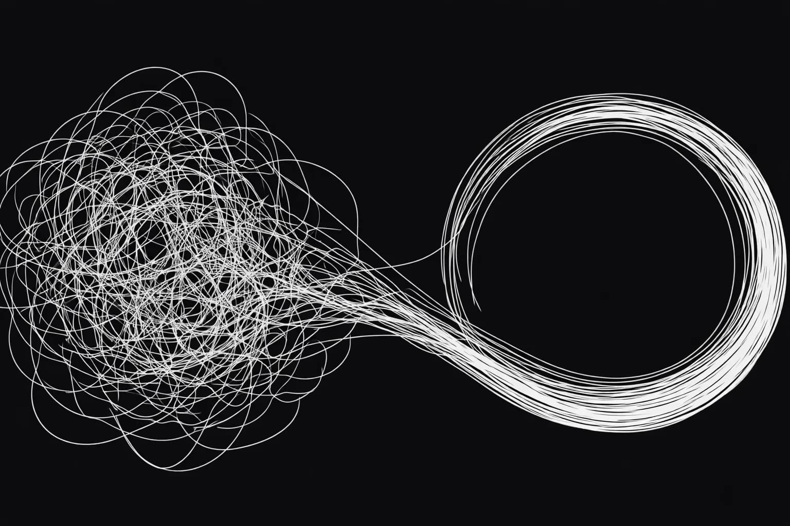 Free music creation with professional studio quality